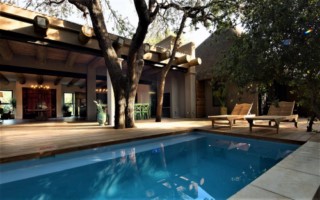 Tamboti Villa [320x200]